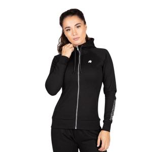 product/g/o/gorilla-wear_91812900_black_1.jpg