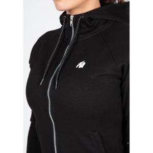 product/g/o/gorilla-wear_91812900_black_3.jpg