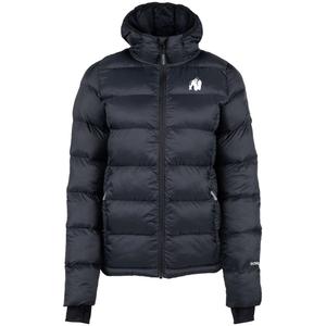 product/g/o/gorilla-wear_9181390000_0.jpg