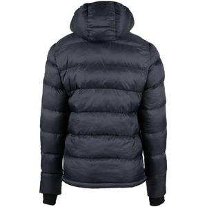 product/g/o/gorilla-wear_9181390000_1.jpg