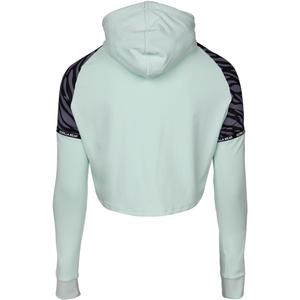 product/g/o/gorilla-wear_9181740000_green_2.jpg