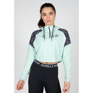 product/g/o/gorilla-wear_9181740000_green_3.jpg