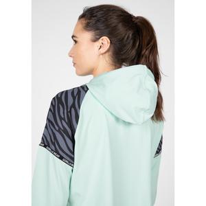 product/g/o/gorilla-wear_9181740000_green_6.jpg