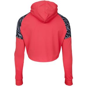product/g/o/gorilla-wear_9181750000_red_2.jpg