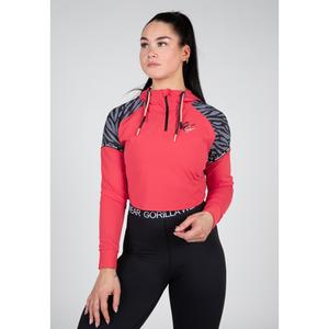 product/g/o/gorilla-wear_9181750000_red_3.jpg