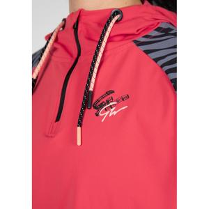 product/g/o/gorilla-wear_9181750000_red_5.jpg