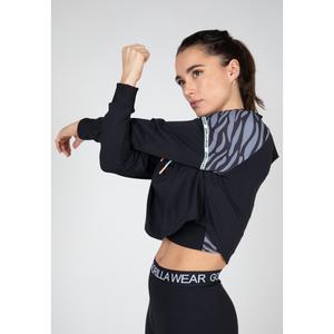 product/g/o/gorilla-wear_9181790000_black_4.jpg