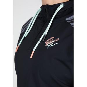 product/g/o/gorilla-wear_9181790000_black_6.jpg