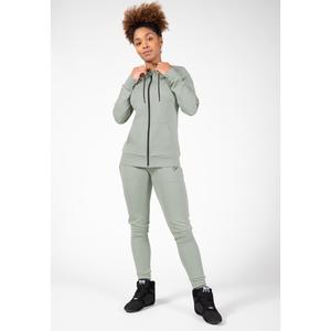 9194240000-jogging-femme-gorilla-wear-pixley-light-green