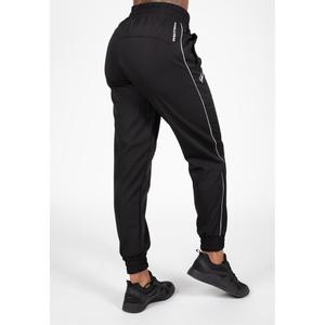 product/g/o/gorilla-wear_9194590000_black_3.jpg