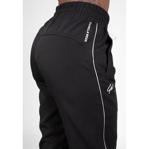product/g/o/gorilla-wear_9194590000_black_5.jpg
