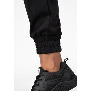 product/g/o/gorilla-wear_9194590000_black_6.jpg