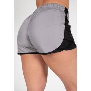 product/g/o/gorilla-wear_9195180000_gray_2.jpg