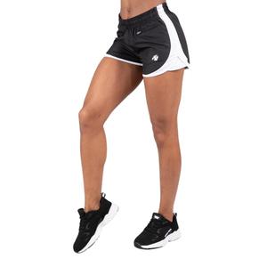 9195190000-short-femme-gorilla-wear-alice-black