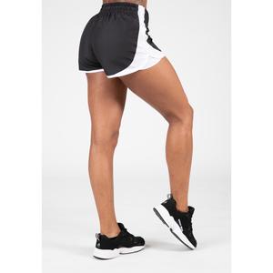 product/g/o/gorilla-wear_9195190000_black_2.jpg