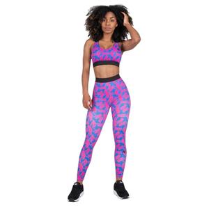product/g/o/gorilla-wear_9195430600_blue-pink_1.jpg