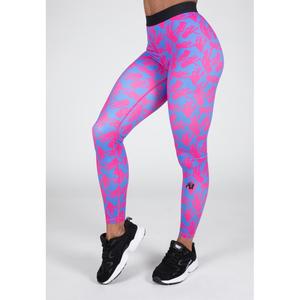 product/g/o/gorilla-wear_9195430600_blue-pink_2.jpg