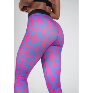 product/g/o/gorilla-wear_9195430600_blue-pink_6.jpg