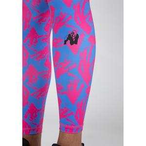 product/g/o/gorilla-wear_9195430600_blue-pink_7.jpg