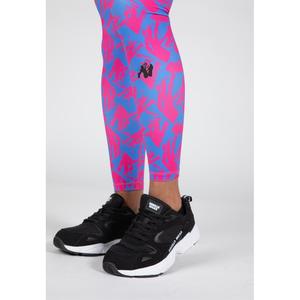 product/g/o/gorilla-wear_9195430600_blue-pink_8.jpg