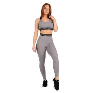 9195480000-legging-femme-gorilla-wear-colby-gray