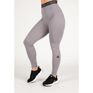 product/g/o/gorilla-wear_9195480000_gray_2.jpg