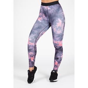 9195480600-legging-femme-gorilla-wear-colby-gray-pink