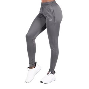9196580003-pantalon-de-survetement-femme-gorilla-wear-halsey-gray