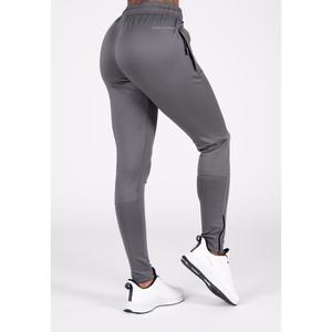 product/g/o/gorilla-wear_9196580000_1-nw032024.jpg