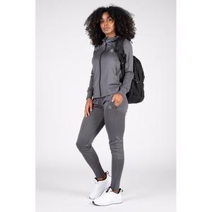 product/g/o/gorilla-wear_9196580000_2-nw032024.jpg