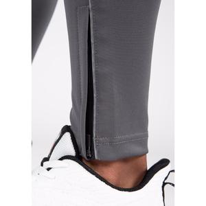 product/g/o/gorilla-wear_9196580000_3-nw032024.jpg