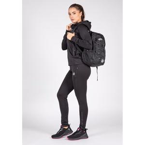 product/g/o/gorilla-wear_9196590000_2-nw032024.jpg