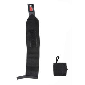 product/g/o/gorilla-wear_9910690509_1.jpg