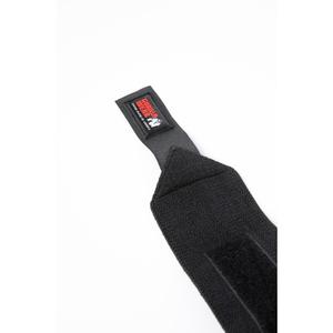 product/g/o/gorilla-wear_9910690509_2.jpg