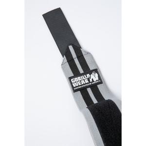 product/g/o/gorilla-wear_9911180909_3-nw032024.jpg