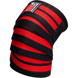 product/g/o/gorilla-wear_9911190009_1-nw032024.jpg