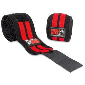 product/g/o/gorilla-wear_9911190009_2-nw032024.jpg