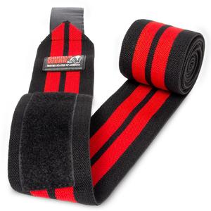 product/g/o/gorilla-wear_9911190009_3-nw032024.jpg