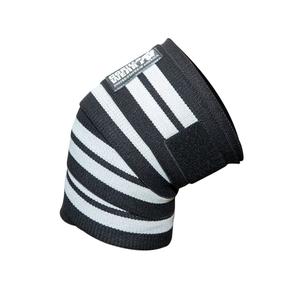 product/g/o/gorilla-wear_9911190109_1-nw032024.jpg
