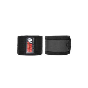 9911190909-bande-de-genou-gorilla-wear-x2-black