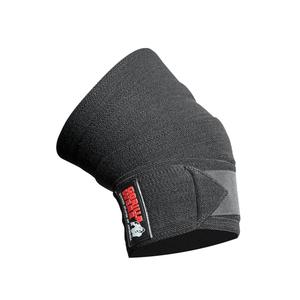 product/g/o/gorilla-wear_9911190909_1-nw032024.jpg