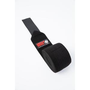 product/g/o/gorilla-wear_9911190909_3-nw032024.jpg