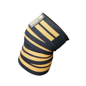 product/g/o/gorilla-wear_9911192209_1-nw032024.jpg