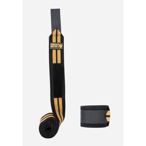 product/g/o/gorilla-wear_9911192209_2-nw032024.jpg