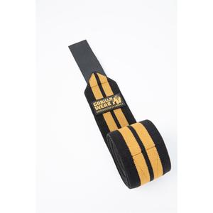 product/g/o/gorilla-wear_9911192209_3-nw032024.jpg
