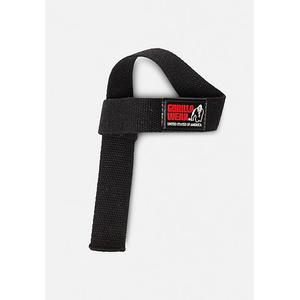 product/g/o/gorilla-wear_9911390009_black_1.jpg