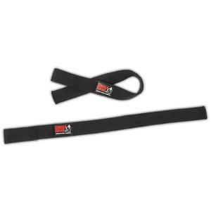 product/g/o/gorilla-wear_9911390009_black_3.jpg