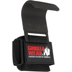 product/g/o/gorilla-wear_9912990009_1.jpg