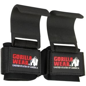 product/g/o/gorilla-wear_9912990009_2.jpg