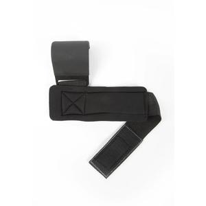 product/g/o/gorilla-wear_9912990109_3.jpg